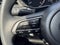 2026 Mazda Mazda CX-30 2.5 S AWD