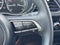 2026 Mazda Mazda CX-30 2.5 S AWD