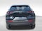 2026 Mazda Mazda CX-30 2.5 S AWD
