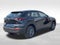 2026 Mazda Mazda CX-30 2.5 S AWD