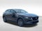 2026 Mazda Mazda CX-30 2.5 S AWD