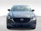 2026 Mazda Mazda CX-30 2.5 S AWD