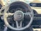 2026 Mazda Mazda CX-30 2.5 S AWD