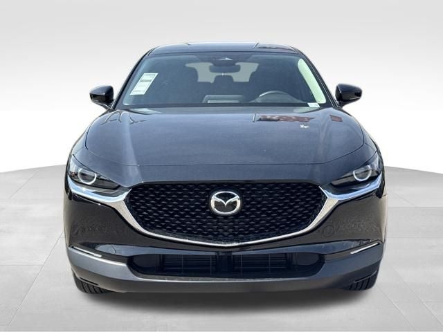 2026 Mazda Mazda CX-30 2.5 S AWD