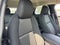 2026 Mazda Mazda CX-30 2.5 S AWD