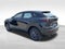 2026 Mazda Mazda CX-30 2.5 S AWD