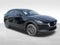 2026 Mazda Mazda CX-30 2.5 S AWD
