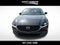 2024 Mazda Mazda CX-30 2.5 S