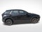 2024 Mazda Mazda CX-30 2.5 S
