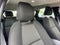 2024 Mazda Mazda CX-30 2.5 S