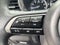 2024 Mazda Mazda CX-30 2.5 S