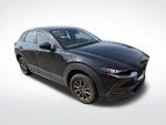2024 Mazda Mazda CX-30 2.5 S