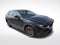 2024 Mazda Mazda CX-30 2.5 S