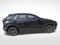 2024 Mazda Mazda CX-30 2.5 S