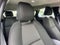 2024 Mazda Mazda CX-30 2.5 S