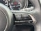 2024 Mazda Mazda CX-30 2.5 S