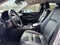 2021 Mazda Mazda CX-30 Turbo