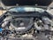2021 Mazda Mazda CX-30 Turbo