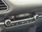2021 Mazda Mazda CX-30 Turbo