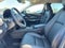2025 Mazda Mazda CX-30 2.5 S Select Sport AWD