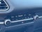 2025 Mazda Mazda CX-30 2.5 S Select Sport AWD