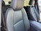 2025 Mazda Mazda CX-30 2.5 S Select Sport AWD