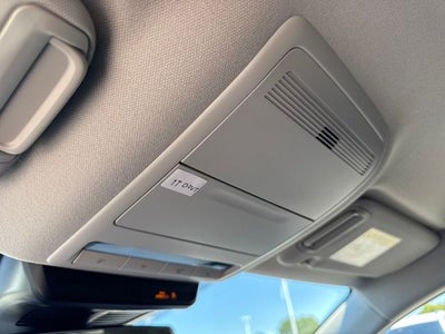 2025 Mazda Mazda CX-30 2.5 S Select Sport AWD