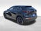 2025 Mazda Mazda CX-30 2.5 S Select Sport AWD