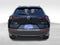 2025 Mazda Mazda CX-30 2.5 S Select Sport AWD