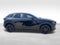 2025 Mazda Mazda CX-30 2.5 S Select Sport AWD