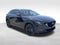 2025 Mazda Mazda CX-30 2.5 S Select Sport AWD