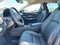 2025 Mazda Mazda CX-30 2.5 S Select Sport AWD