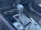 2025 Mazda Mazda CX-30 2.5 S Select Sport AWD