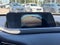 2025 Mazda Mazda CX-30 2.5 S Select Sport AWD