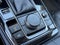 2025 Mazda Mazda CX-30 2.5 S Select Sport AWD