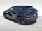 2025 Mazda Mazda CX-30 2.5 S Select Sport AWD
