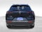 2025 Mazda Mazda CX-30 2.5 S Select Sport AWD