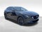 2025 Mazda Mazda CX-30 2.5 S Select Sport AWD