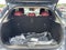 2026 Mazda Mazda CX-30 2.5 S Carbon Edition AWD
