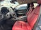 2026 Mazda Mazda CX-30 2.5 S Carbon Edition AWD