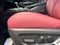 2026 Mazda Mazda CX-30 2.5 S Carbon Edition AWD