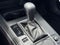 2026 Mazda Mazda CX-30 2.5 S Carbon Edition AWD
