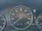 2026 Mazda Mazda CX-30 2.5 S Carbon Edition AWD