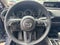 2026 Mazda Mazda CX-30 2.5 S Carbon Edition AWD