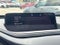 2026 Mazda Mazda CX-30 2.5 S Carbon Edition AWD