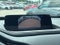 2026 Mazda Mazda CX-30 2.5 S Carbon Edition AWD