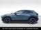 2026 Mazda Mazda CX-30 2.5 S Carbon Edition AWD