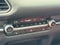 2026 Mazda Mazda CX-30 2.5 S Carbon Edition AWD