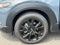 2026 Mazda Mazda CX-30 2.5 S Carbon Edition AWD