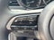 2026 Mazda Mazda CX-30 2.5 S Carbon Edition AWD